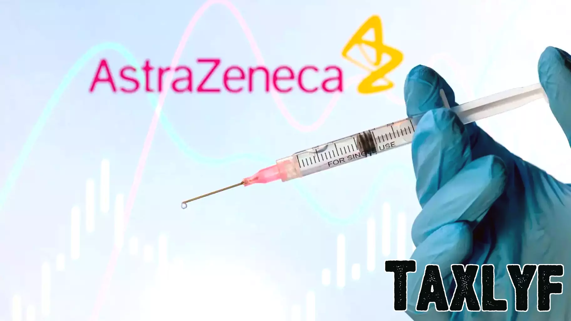 Trending: Salesforce stock dips on Keybanc downgrade, AstraZeneca drug trial falls short