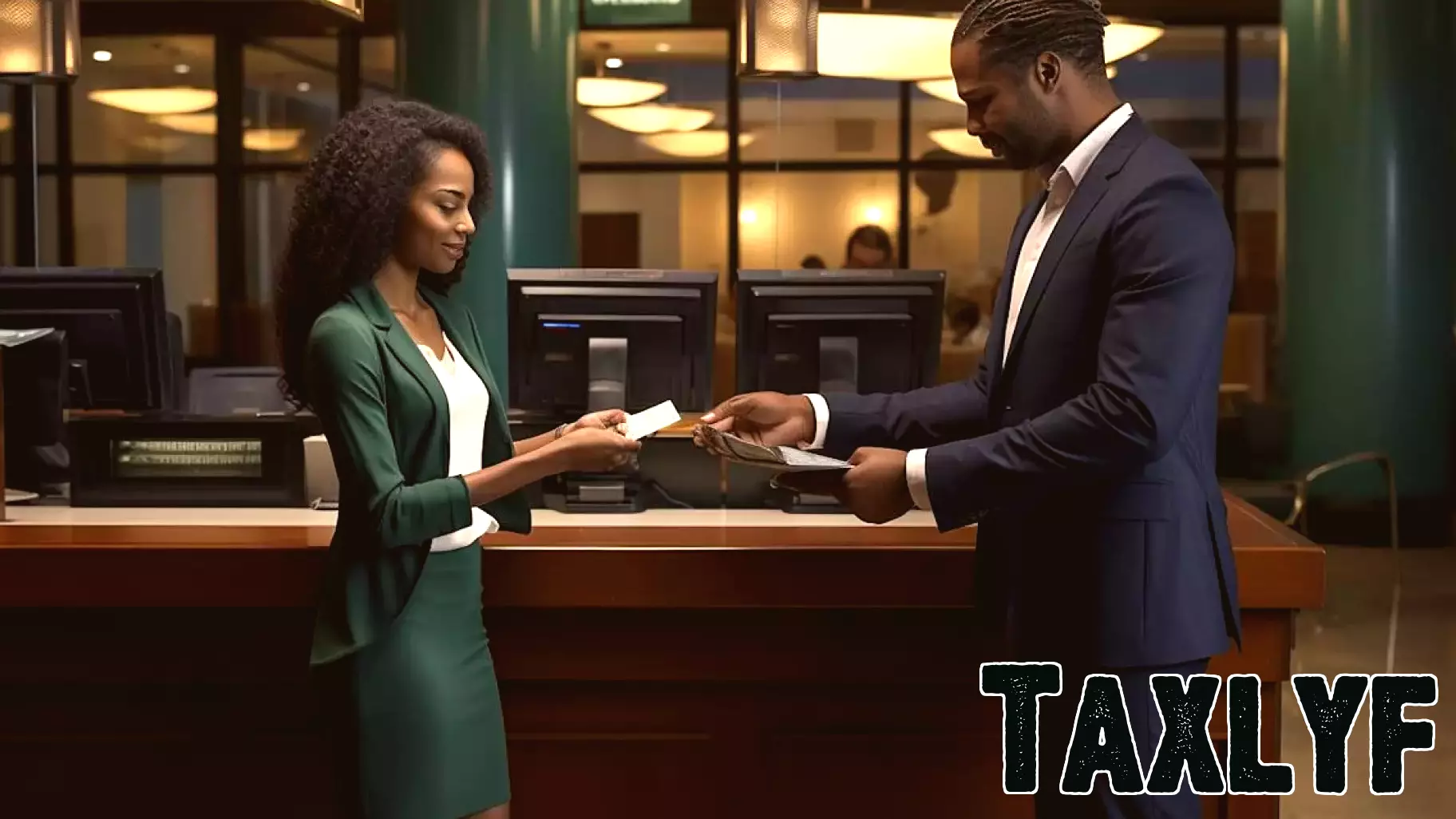 Truist Lowers Synchrony Financial (SYF) Price Target to $71