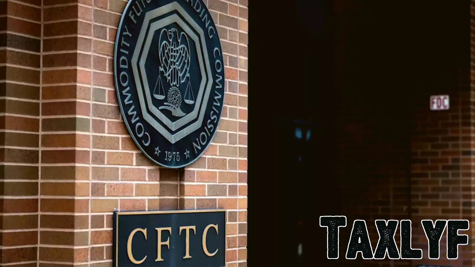Trump Expected to Appoint Michael Selig as CFTC Chair During Crypto Growth