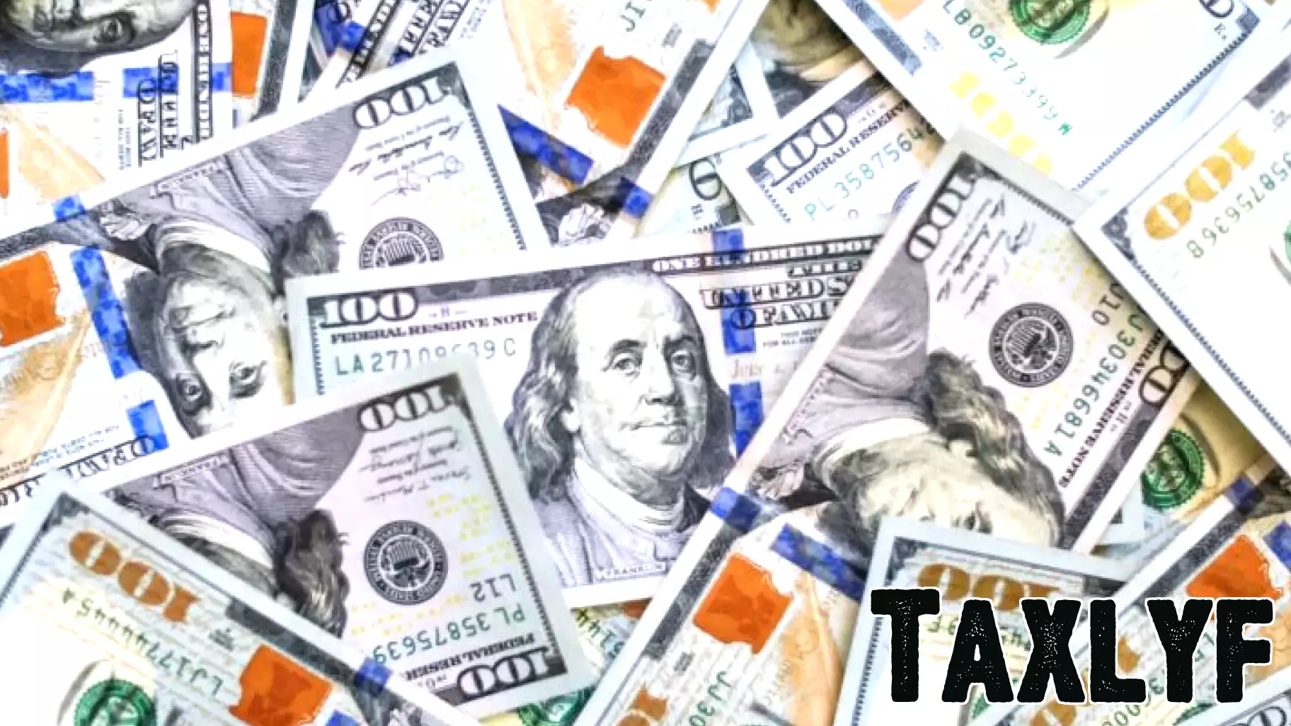 Trustmark Achieves 57% Equipment Finance Origination Growth in 2025