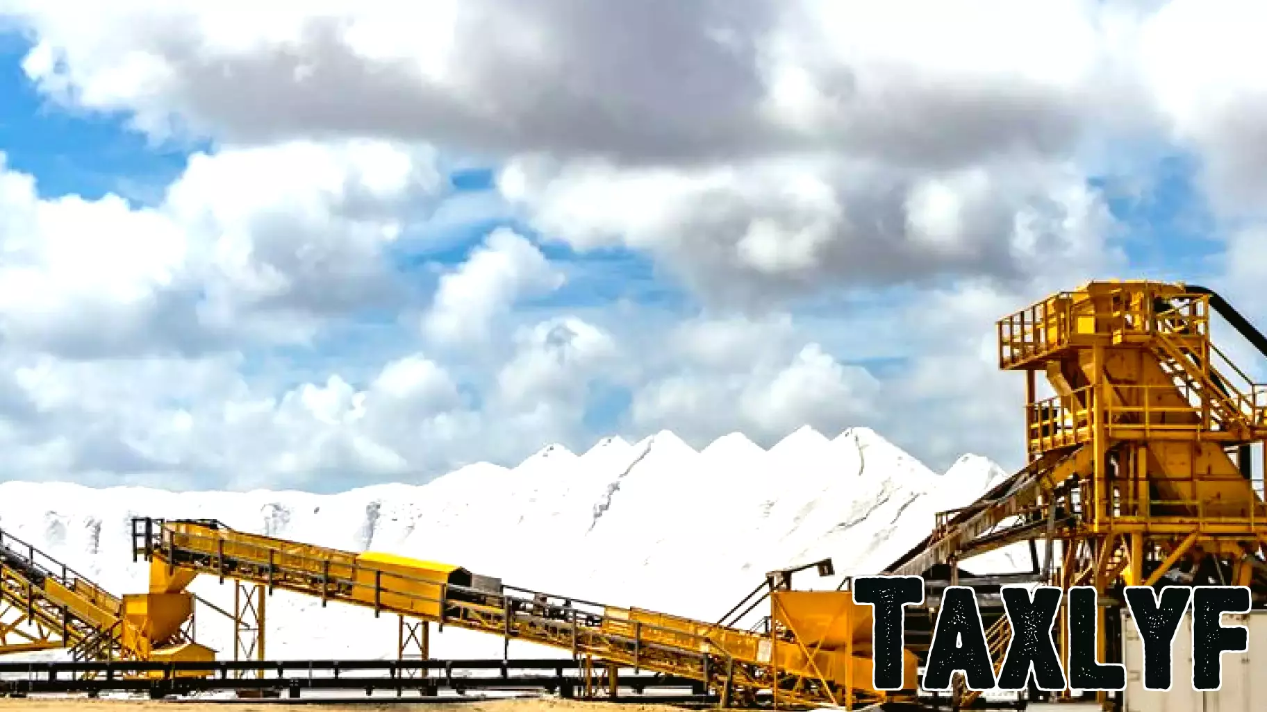 TSX Penny Stocks To Watch In April 2026