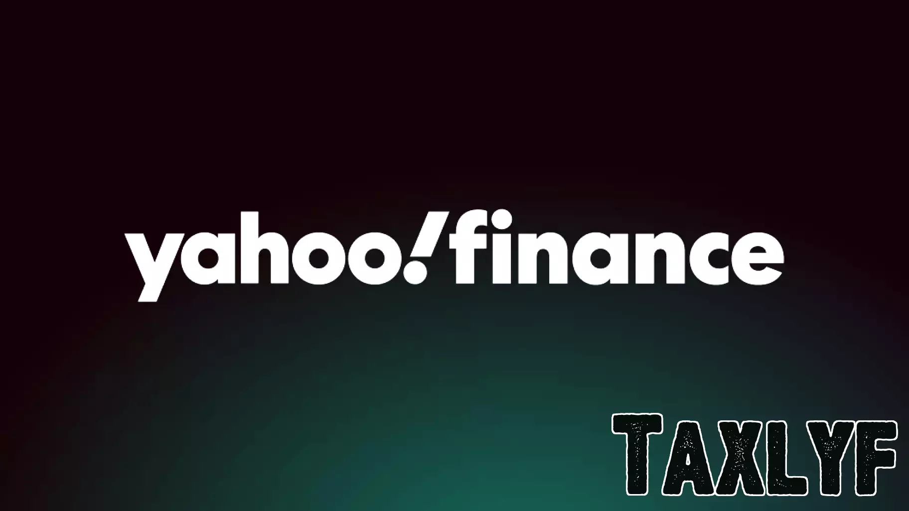 TTWO 8-K & SEC Filings