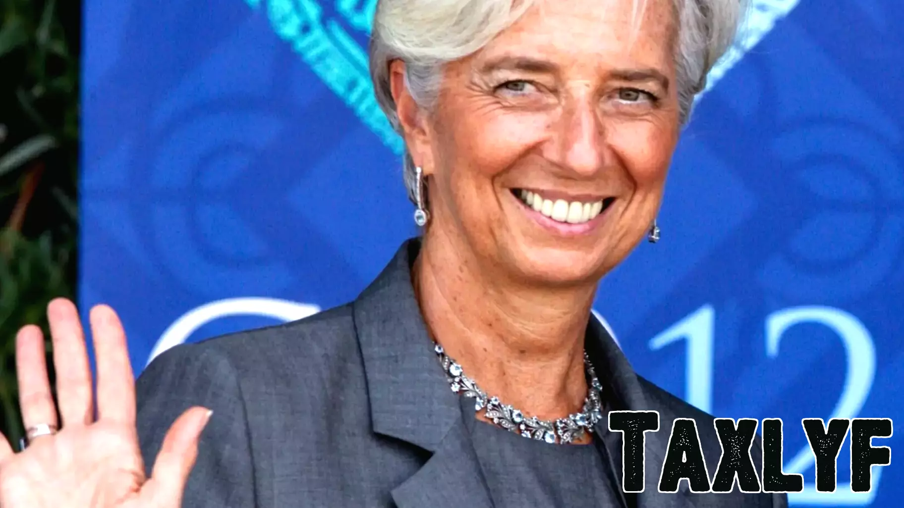 Two Leading Candidates Surface for Lagarde's ECB Seat