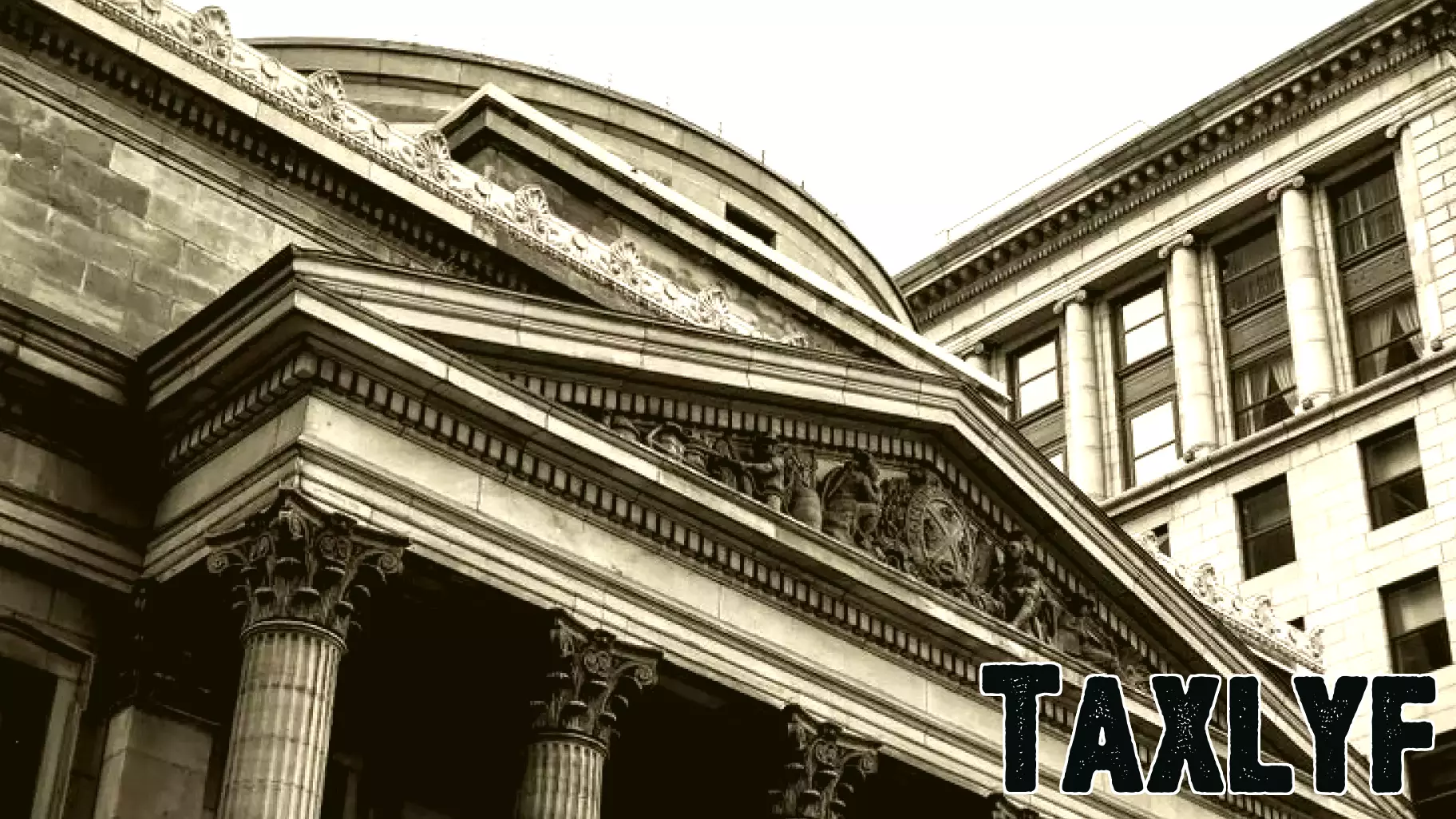 UMB Financial Shows Impressive Margin Growth, Igniting Valuation Discussions