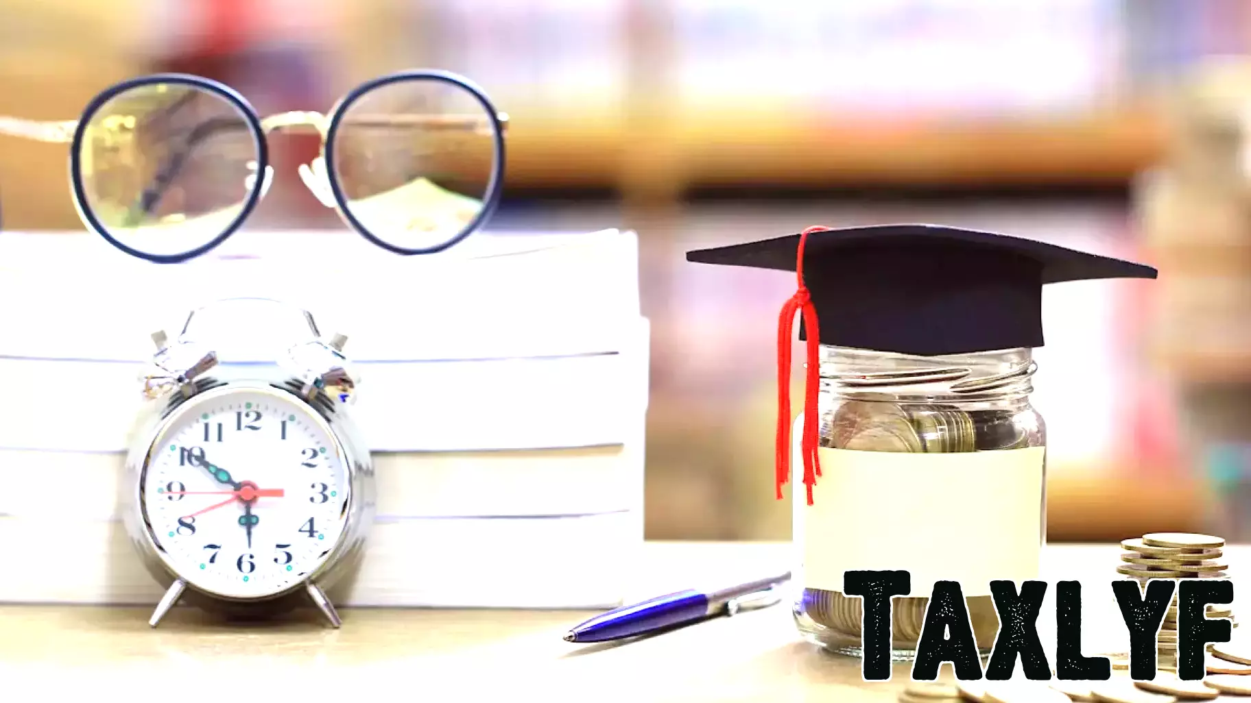 Understanding Student Loan Rates and Refinancing Options