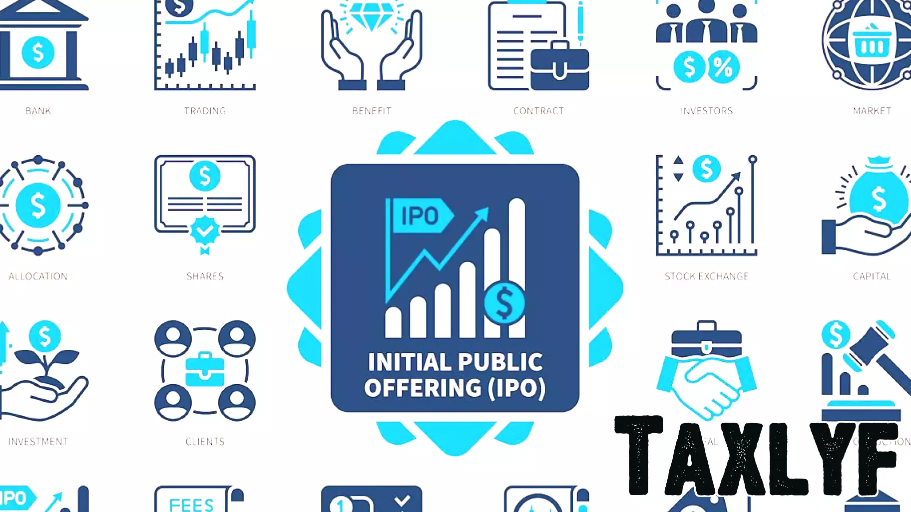 Understanding the IPO Market: A Comprehensive Guide