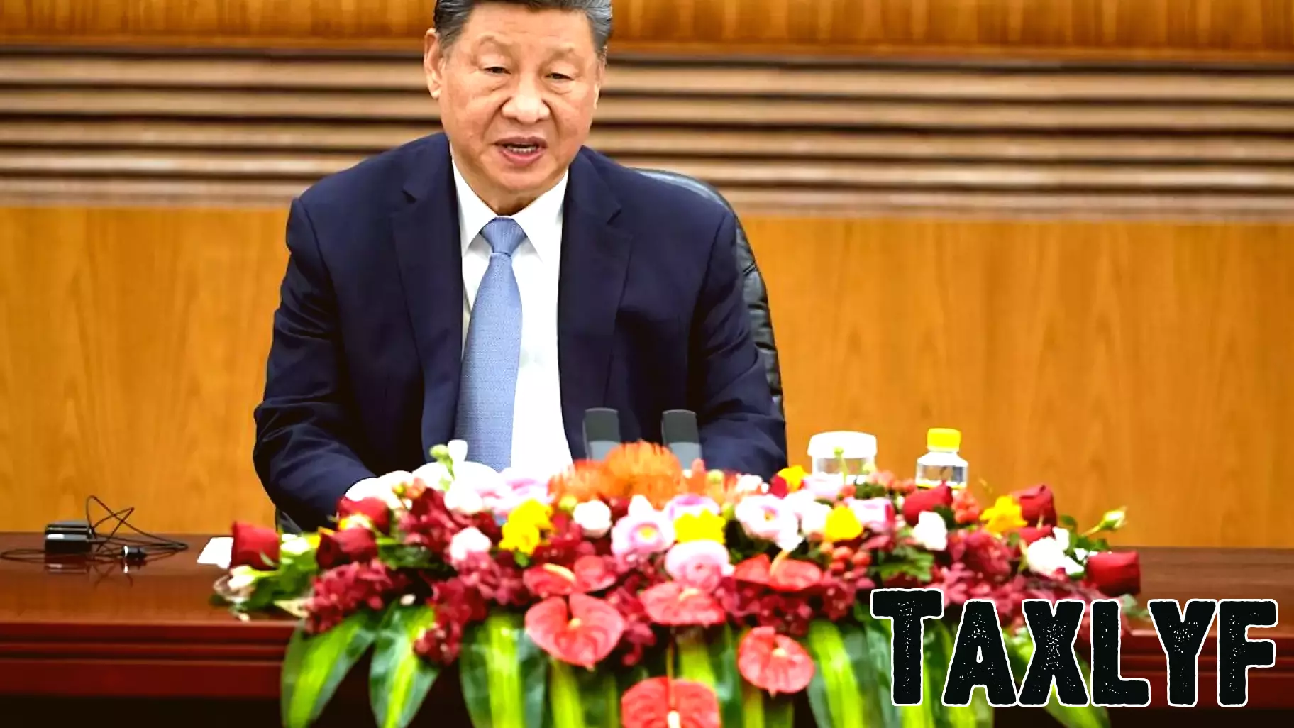 Understanding Trump's Vulnerability in Trade Negotiations