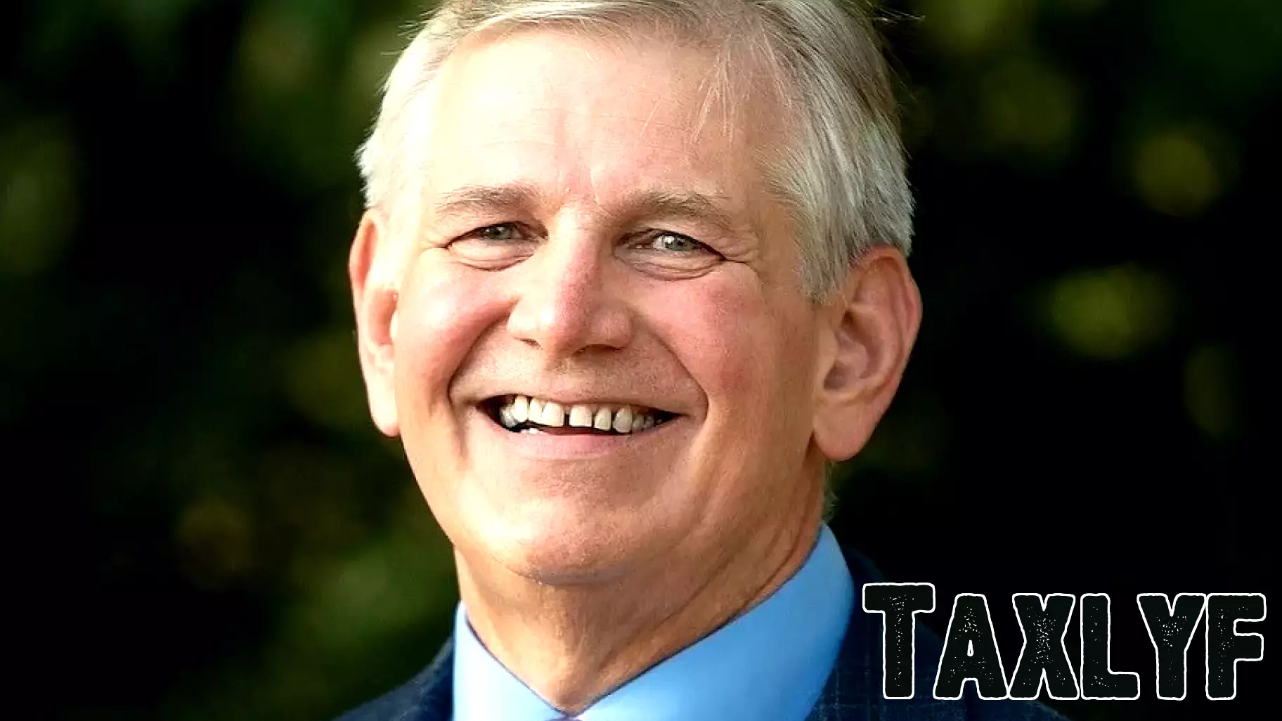 Understanding Umbrella Insurance: A Safety Net for Your Finances