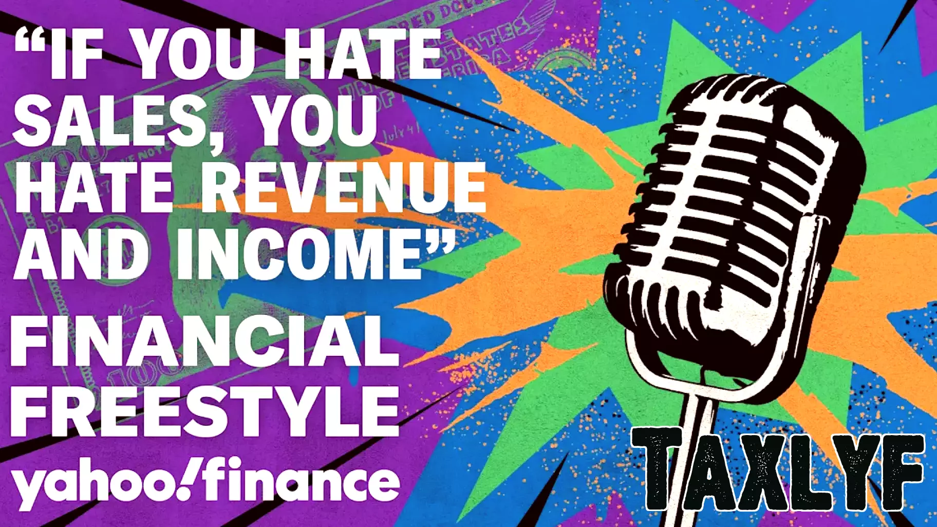 Unlocking Financial Success: Insights from Grant Cardone