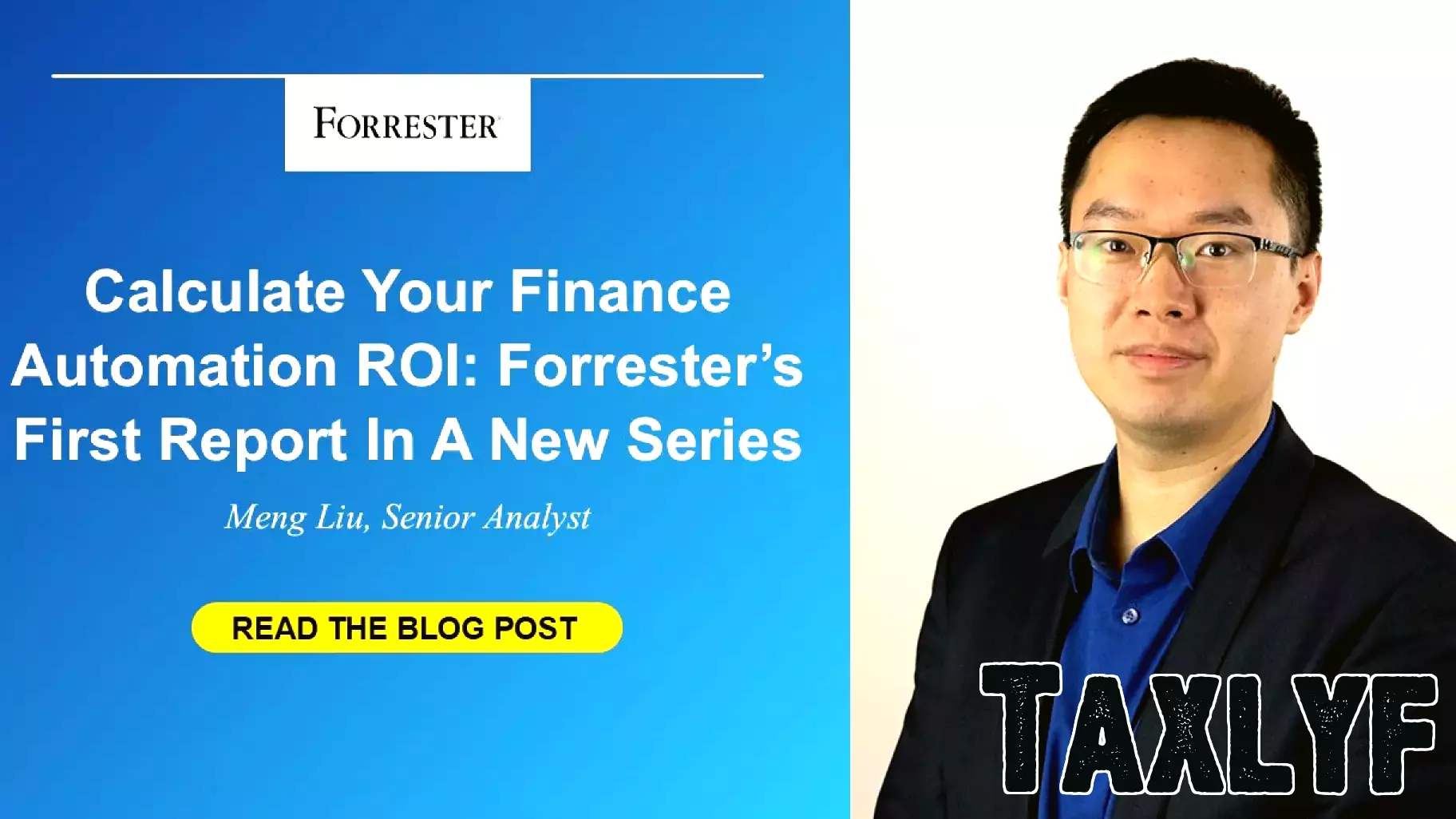 Unlocking the Financial Benefits of Automation