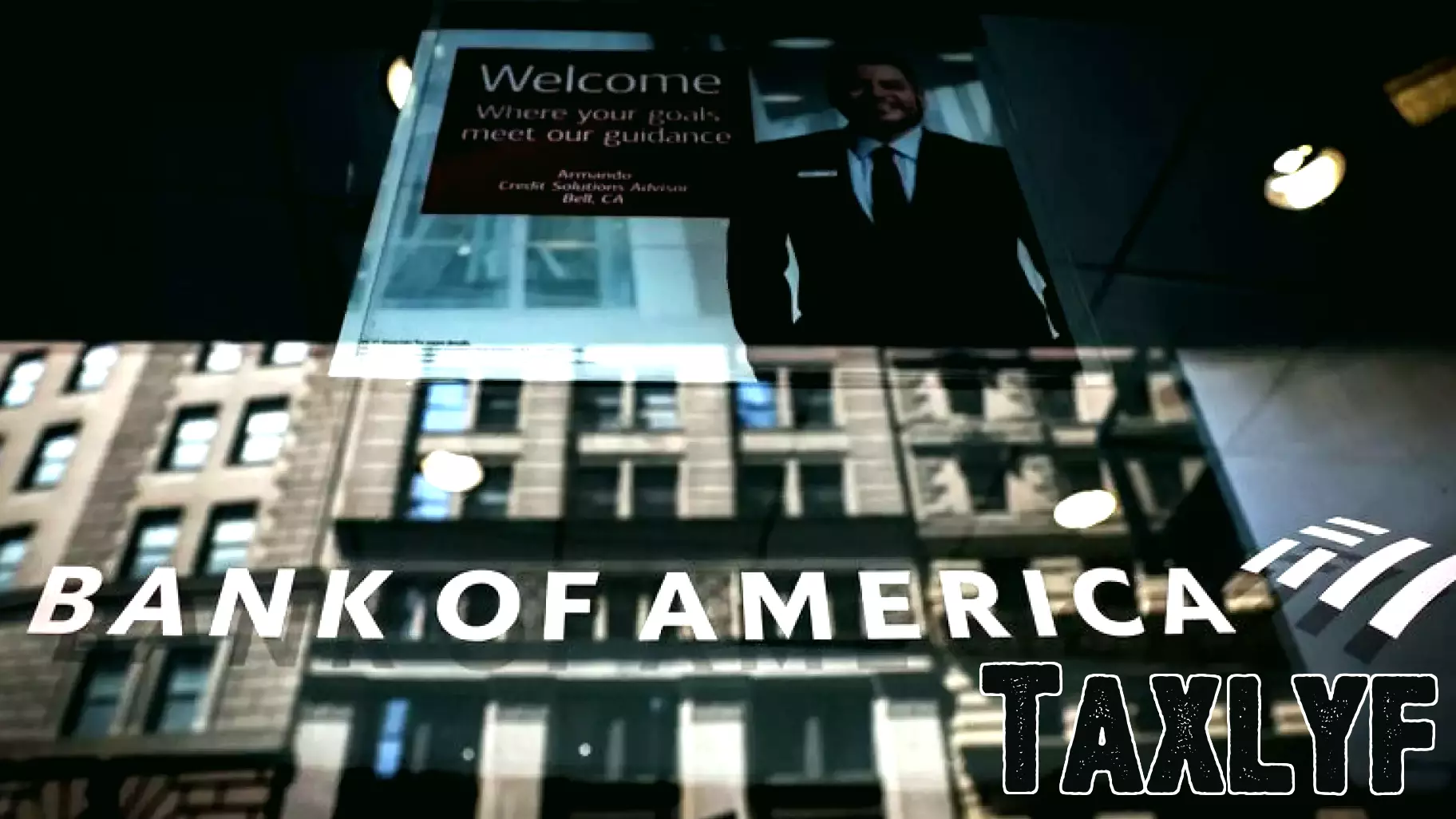 U.S. Financial Powerhouses Enhance Investments and Employment in the UK