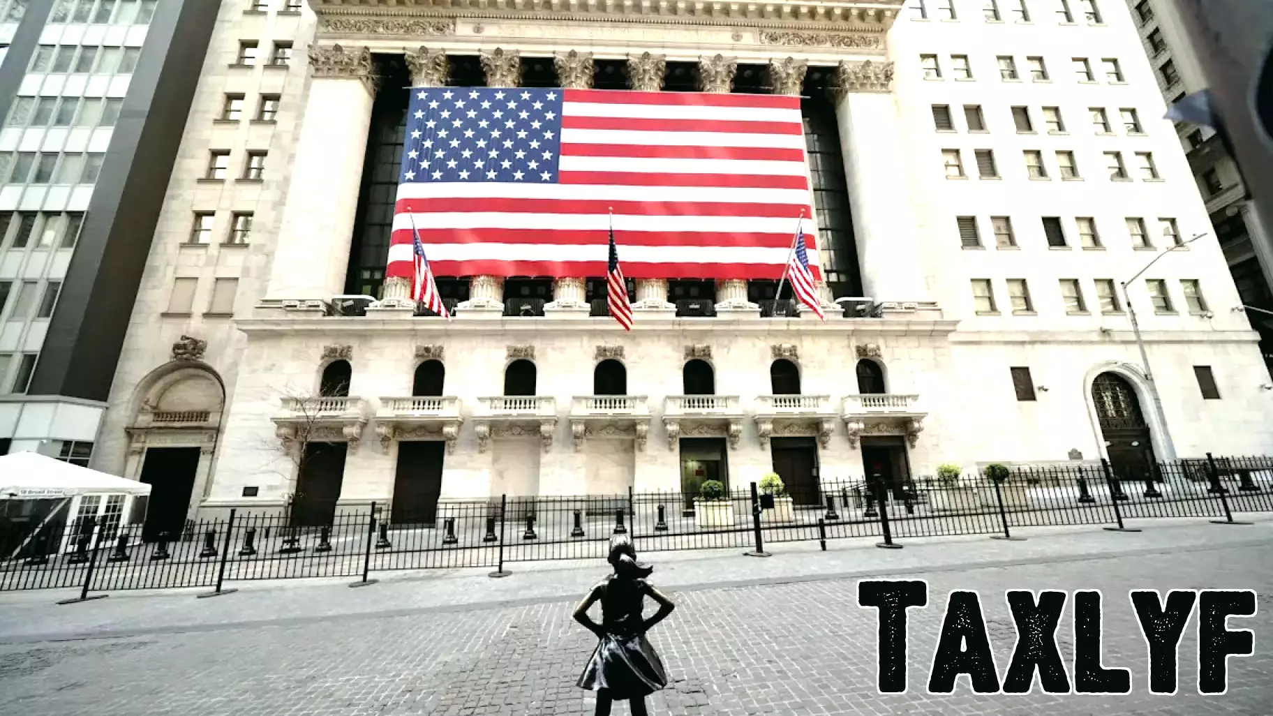 US Stock Futures Surge Following Major Trade Agreement with EU