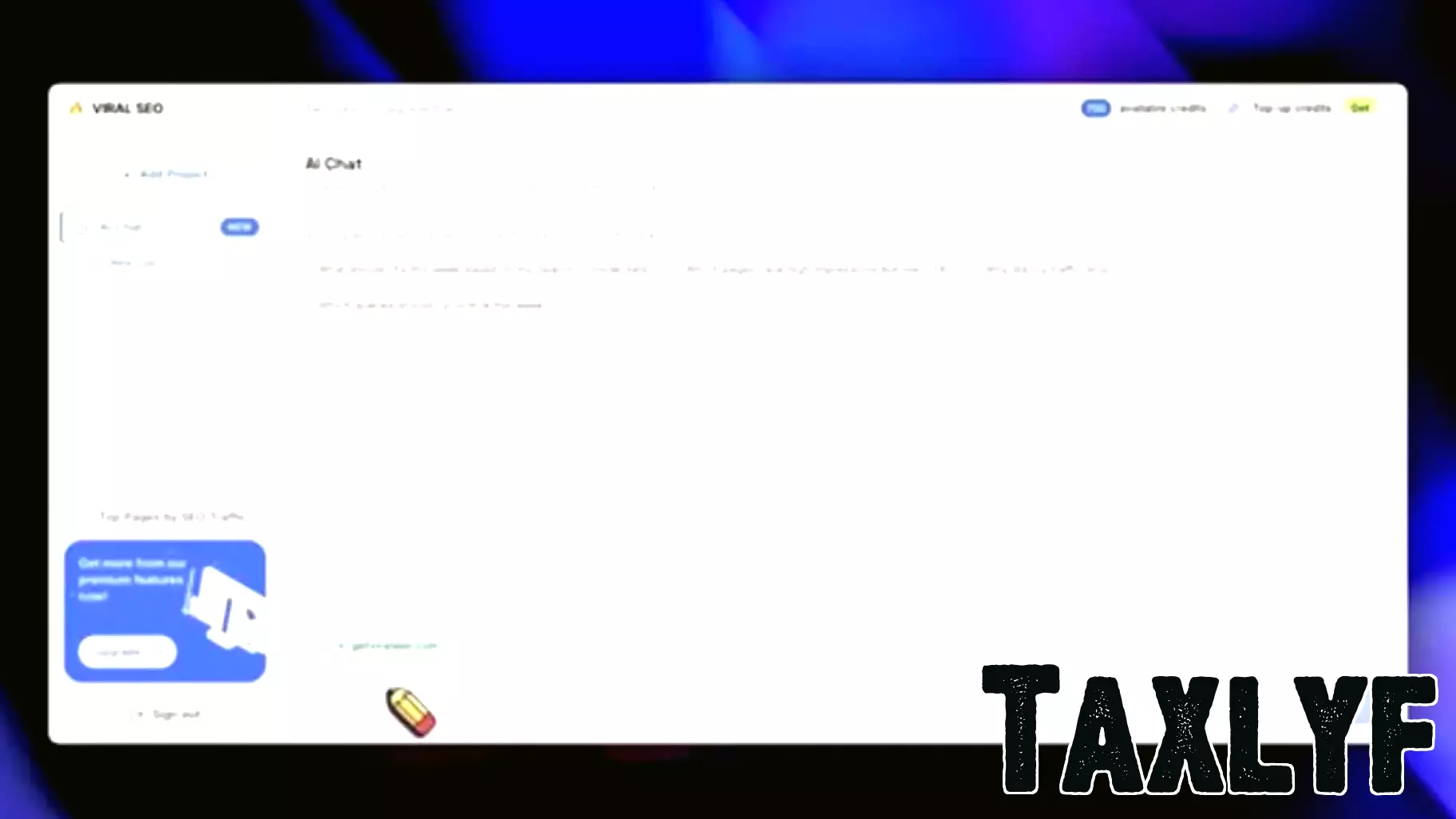 Viral SEO Launches AI Assistant for Google Search Console Insights