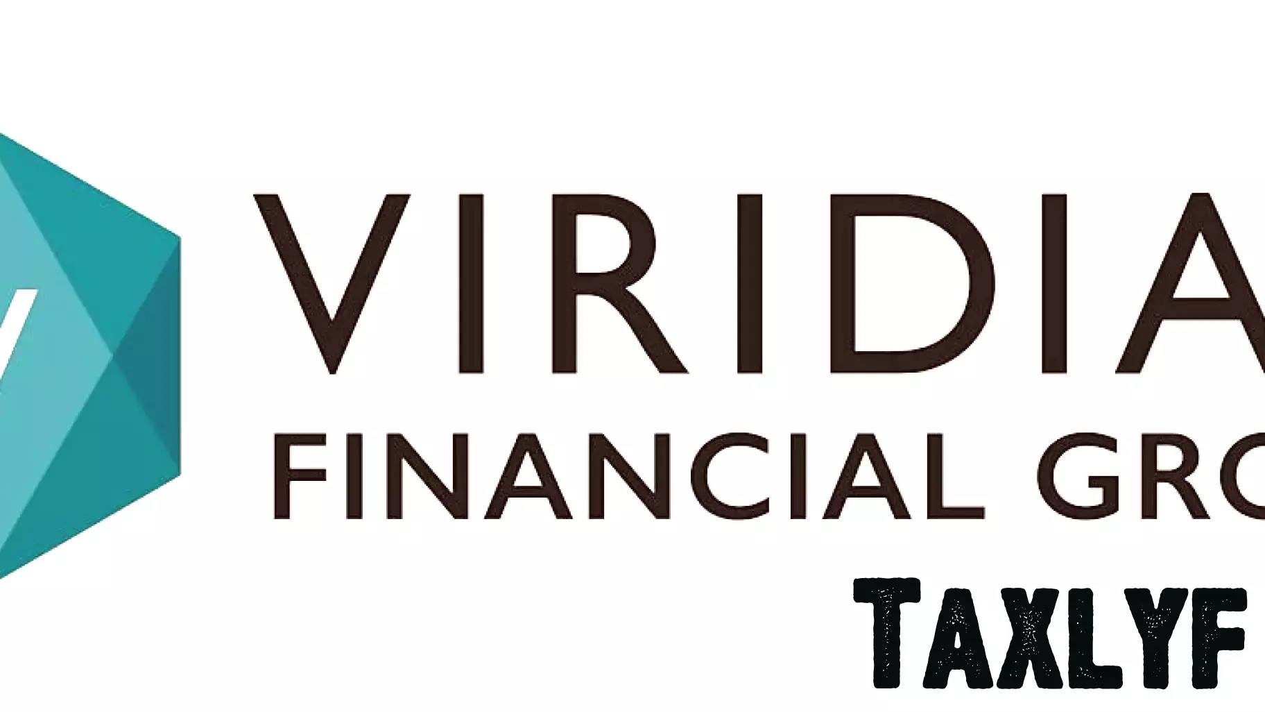 Viridian Financial Group Announces Strategic Investment to Fuel Growth