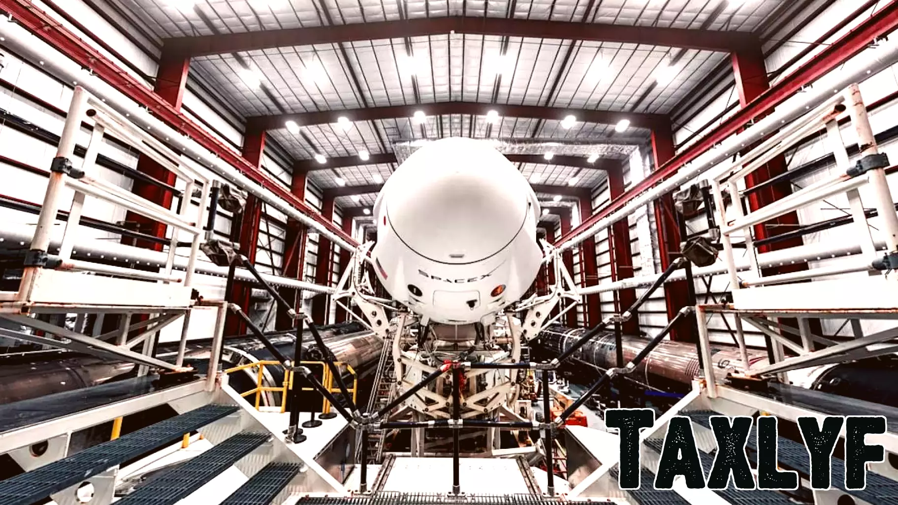 VTI vs. VOO: Which Vanguard ETF Will Buy More SpaceX Stock After Its IPO?