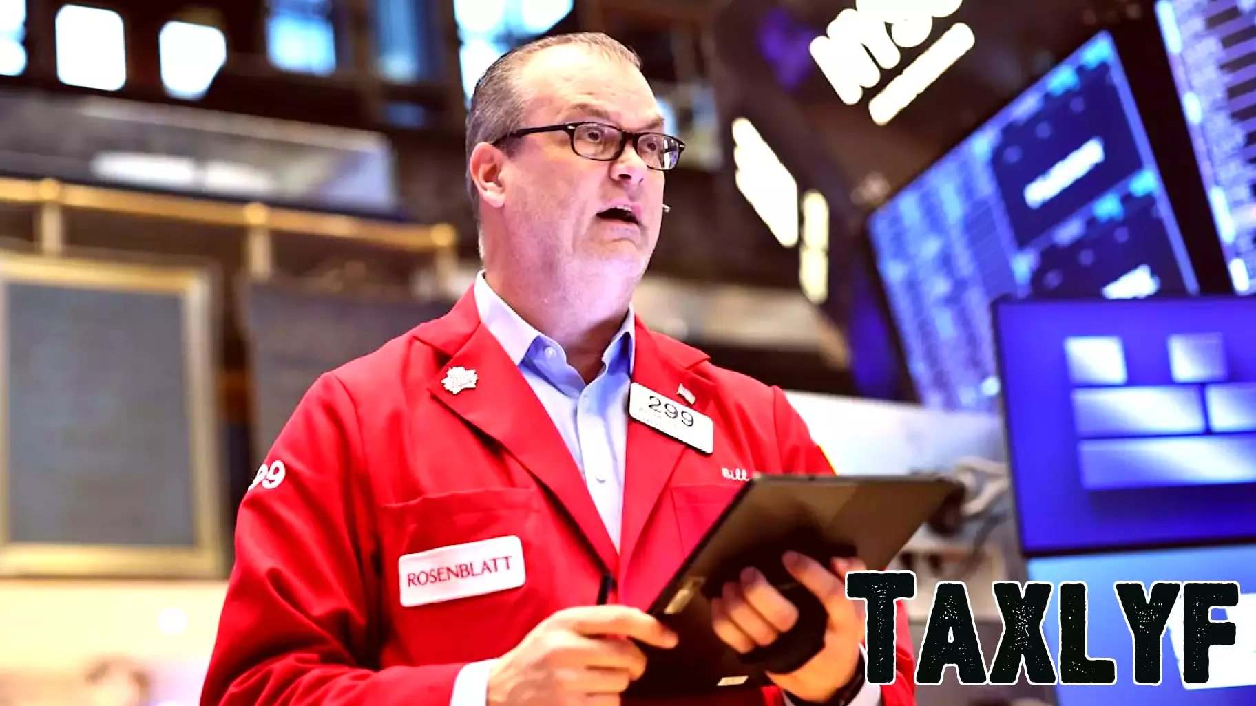 Wall Street Reacts Optimistically to US-China Trade Talks