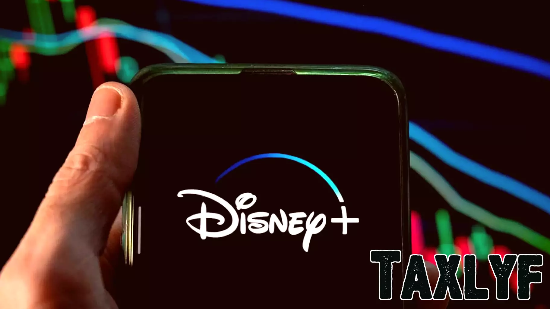 Walt Disney Co. Stock Prices Surge: Is It Time to Invest?