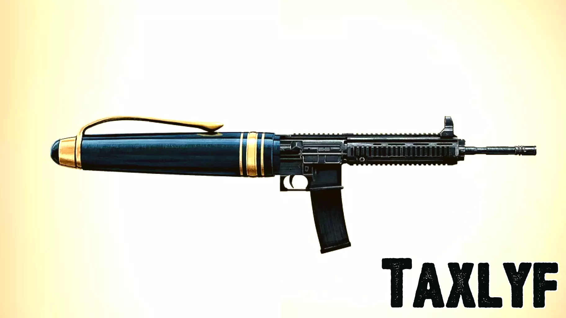 Washington's New Statecraft Strategy: A $200 Billion Checkbook