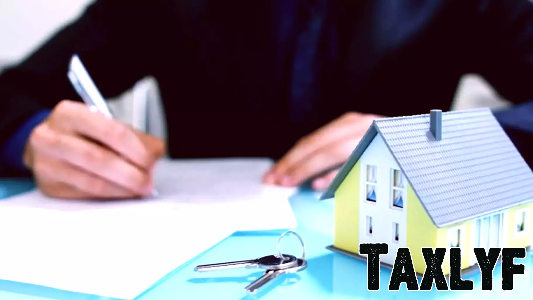 Watching Your Wallet: Managing financial risks