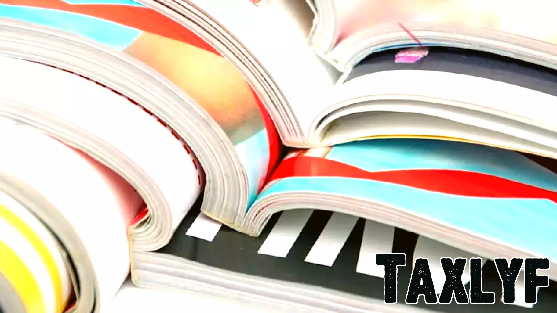 What USA TODAY (TDAY)'s New Fantasy Tools and Golf Lifestyle Hub Moves Mean For Shareholders