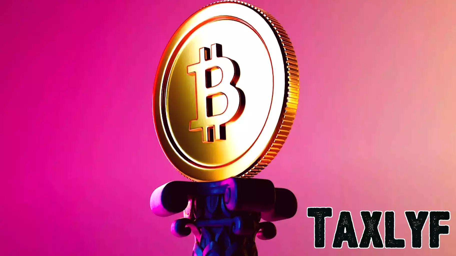 Why bitcoin is the better form of hard money than gold