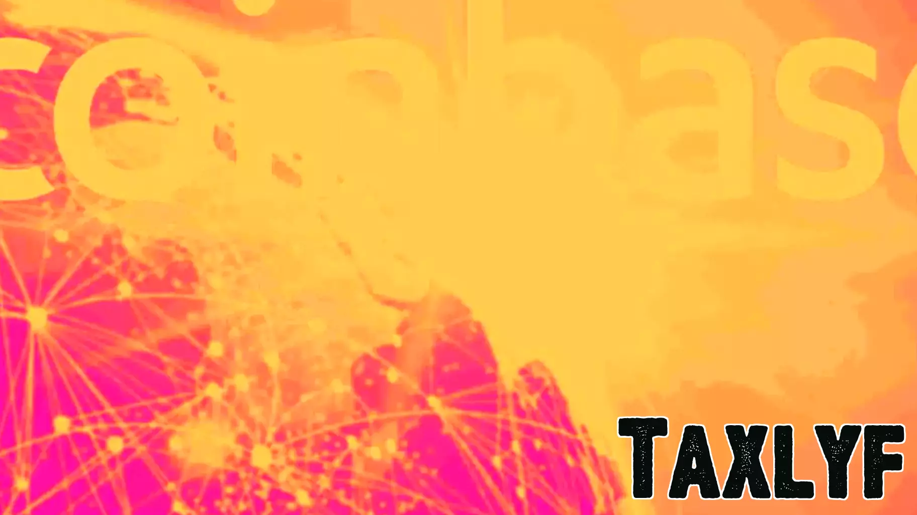 Why Coinbase (COIN) Stock Is Trading Up Today