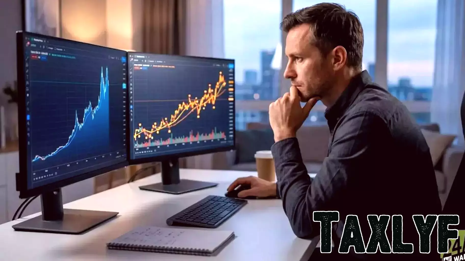 Why Millions of Investors Are Buying the Wrong NASDAQ ETF