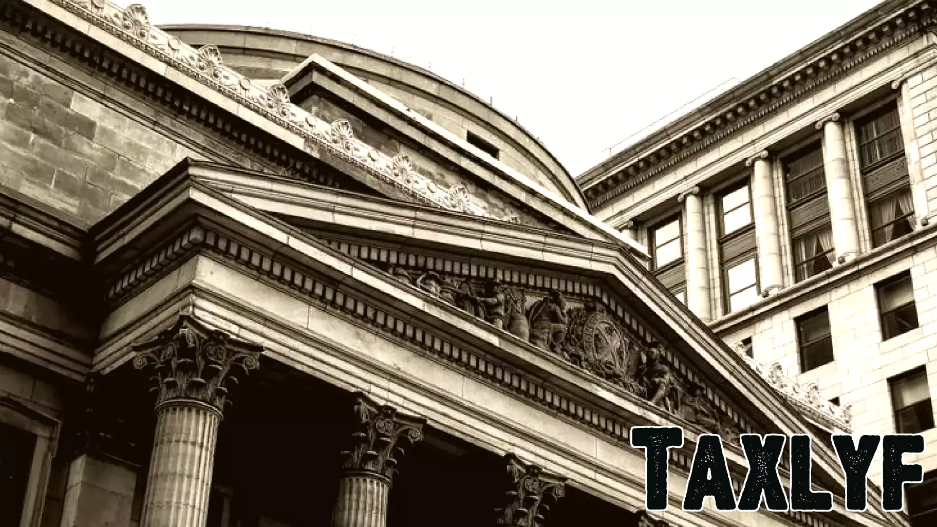 Why The Amalgamated Financial (AMAL) Story Is Shifting As Returns Meet Credit Questions