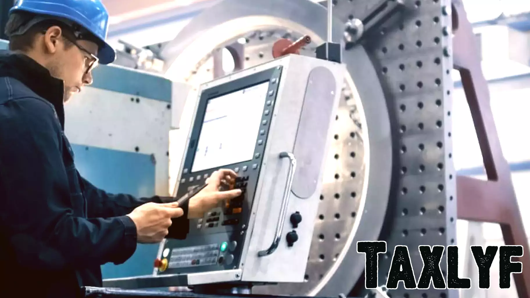 Will ATS' CFO Transition Before Earnings Clarify or Complicate Its Management Narrative (TSX:ATS)?