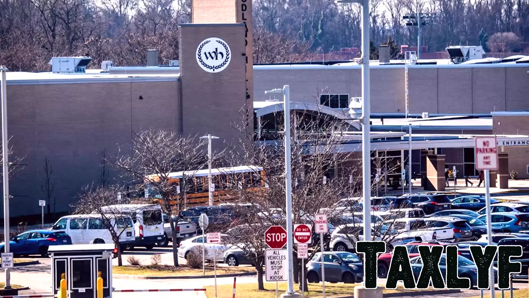 Woodland Hills School District Leaders Address Allegations of Financial Mismanagement