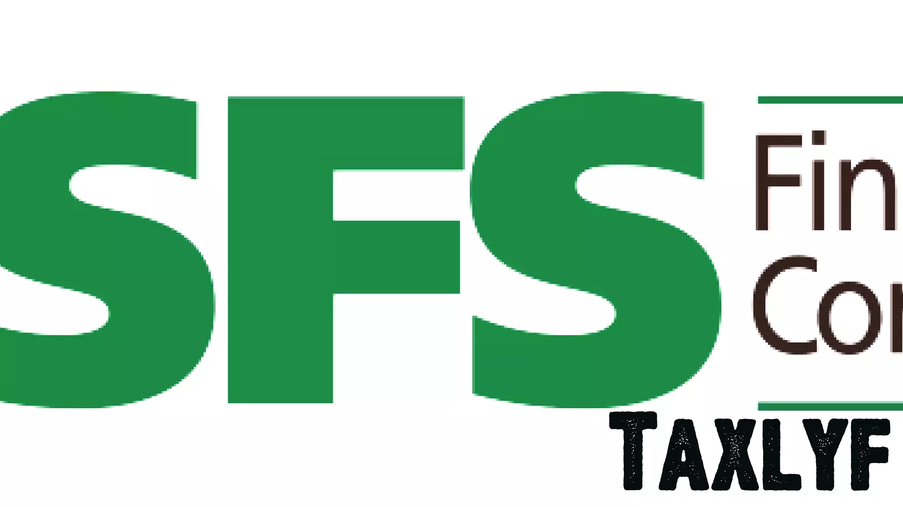 WSFS Financial Corporation Sets Date for Q3 2025 Earnings Release and Conference Call