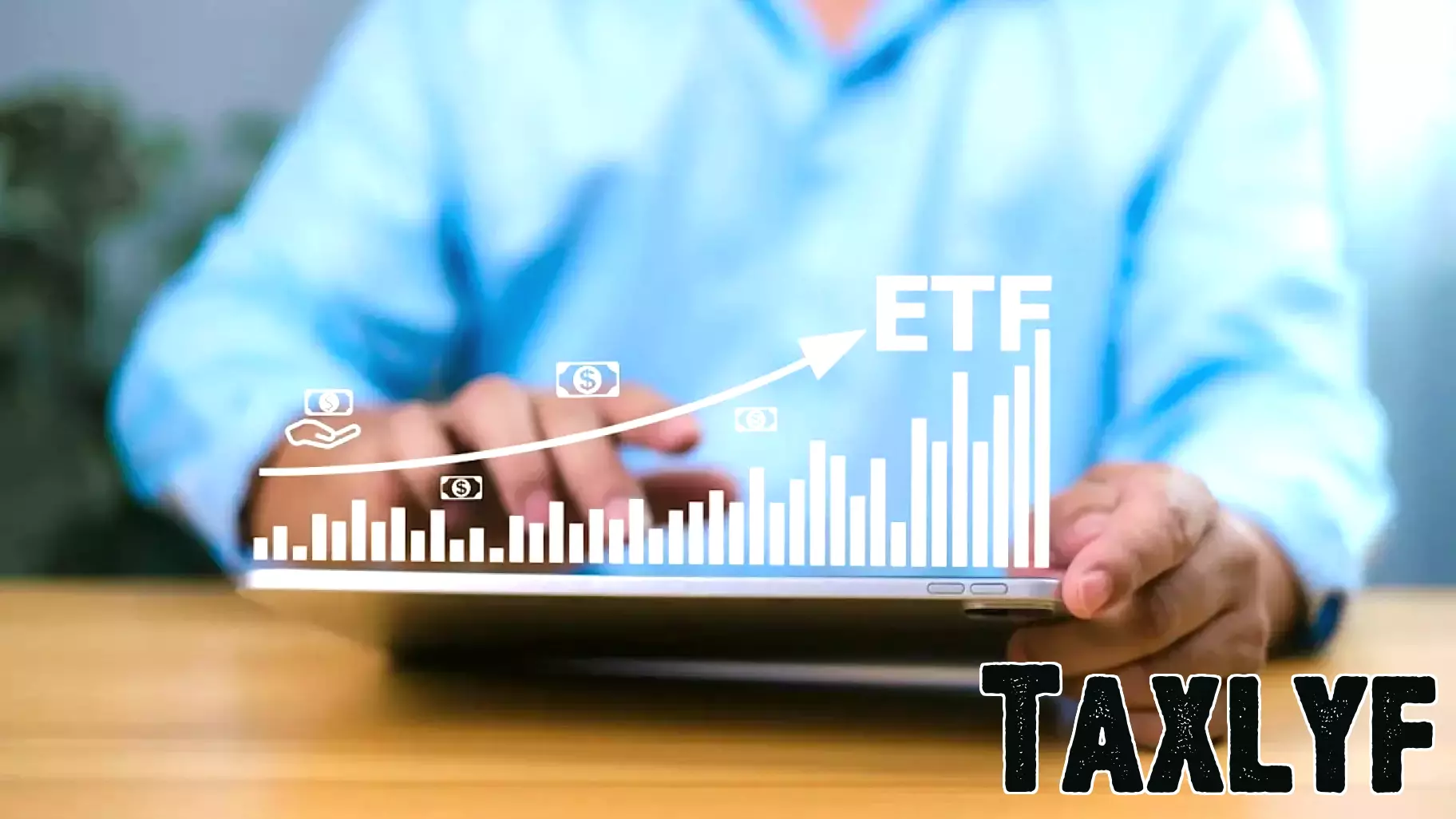 XRP ETF Buying Has Dropped 96% Since Launch: Can Inflows Reach Standard Chartered’s $8 Billion Forecast?