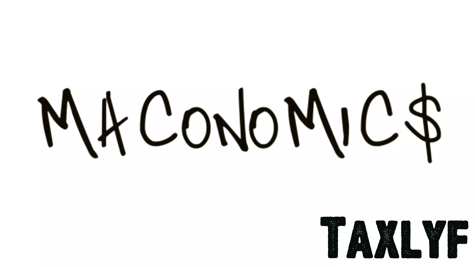 Yahoo Finance Host & Entrepreneur Ross Mac Brings 4th Annual Maconomics Wealth Summit to the Obama Presidential Center