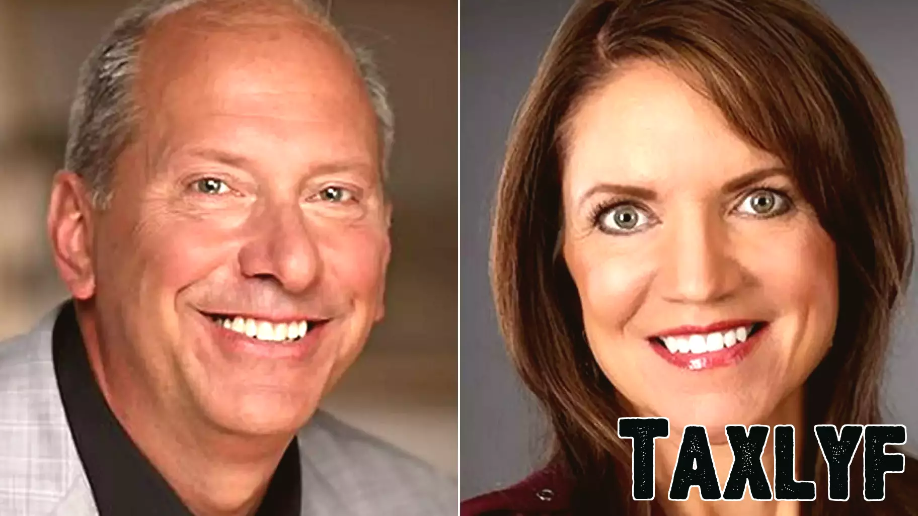 Your Money: Career pivots: The financial side of seeking greener pastures