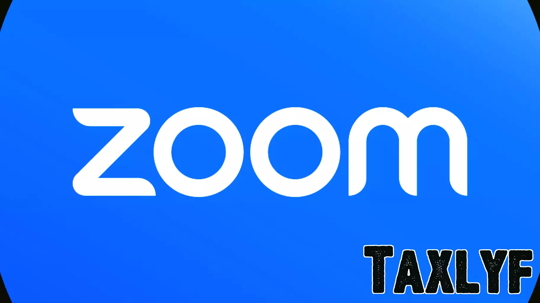 Zoom Reports Strong Financial Performance for Q3 of Fiscal Year 2026