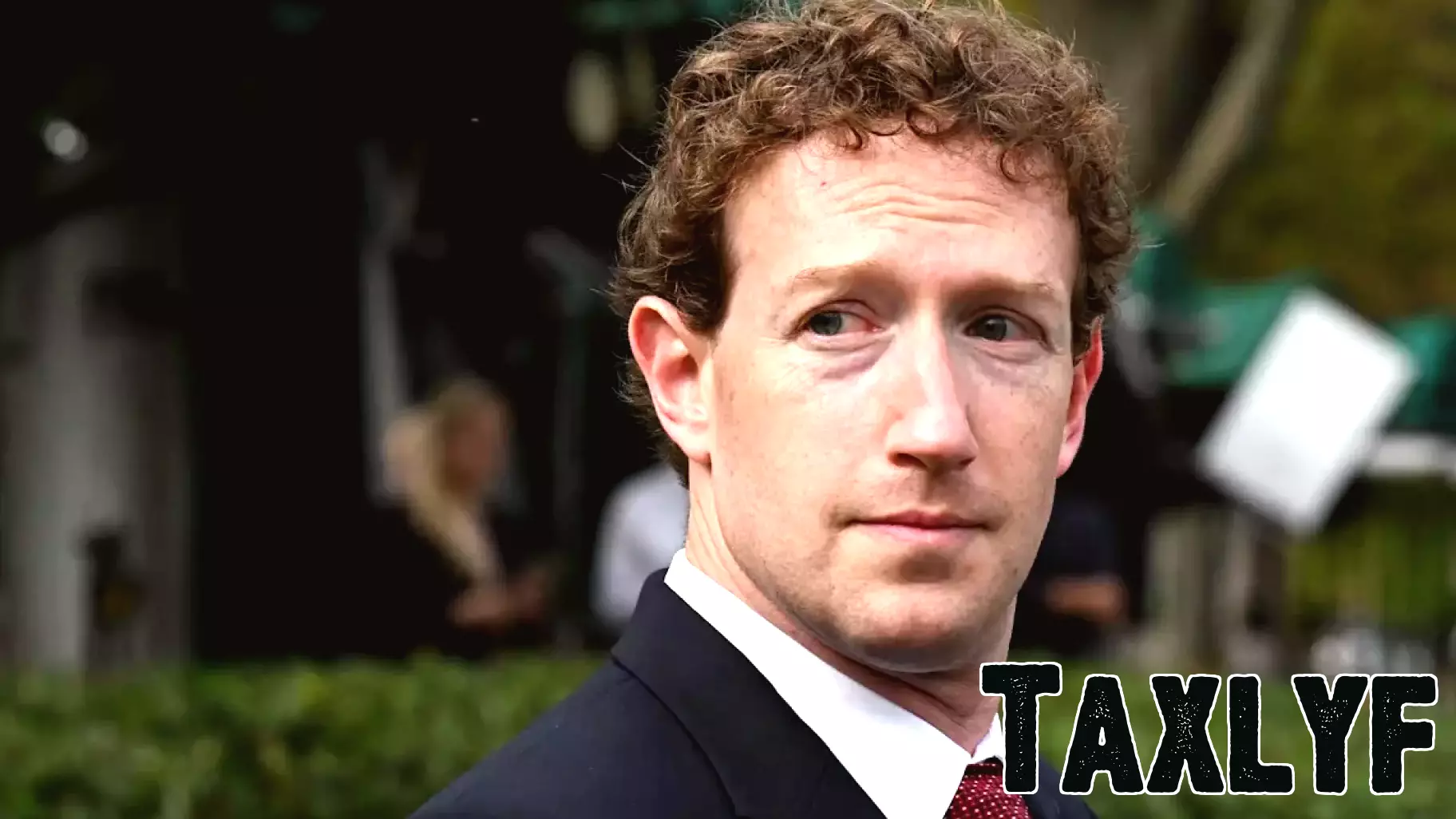 Zuckerberg Pushes Back Against Requests to Slow AI Development