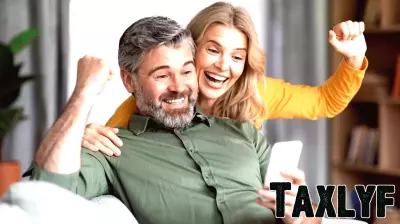 4 Tech Stocks With More Potential Than Any Cryptocurrency