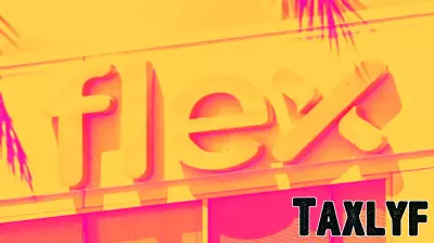 5 Revealing Analyst Questions From Flex’s Q1 Earnings Call