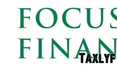 $9.5 Billion Focus Financial Network Expands to East Coast with Advisor Jennifer McDonald