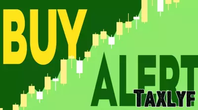 A $3 Million Insurance Bet: What This Fund Might Be Seeing in Ryan Specialty Stock