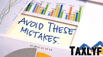 A Crucial Investing Pitfall to Steer Clear Of