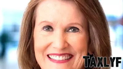 A life well invested: Mary Ellen Stanek honored for leadership, service and impact