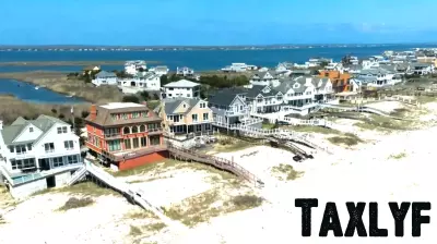 A Retiree's Dilemma: Cash Out or Finance a Vacation Home?