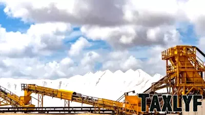 AbraSilver Resource (TSX:ABRA) Could Be 62% Undervalued On Its $45 Million Financing