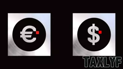 Accelerating Convergence Between Traditional and On-Chain Finance in 2026?