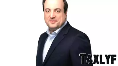 AccountAbility Appoints Guillaume Mascotto as Director of Advisory Services