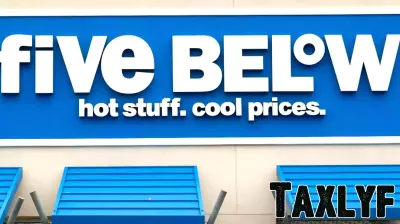 After-Hours Market Movers: Shopify and Five Below
