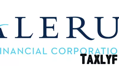 Alerus Financial Corporation Allocates $360 Million in Securities to Enhance Profitability