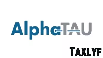 Alpha Tau Announces Second Quarter 2026 Financial Results and Provides Corporate Update