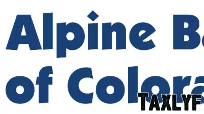 Alpine Banks of Colorado announces financial results for first quarter 2026